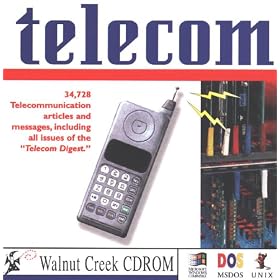 Telecom