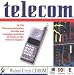 Telecom