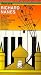 In Recital in Moscow & Kiev [VHS]