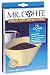 Mr. Coffee BC14NB Cone Filter