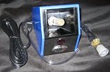 NEW DIGITAL Herb Herbal 200-400 Degree VAPORIZER vaporiser