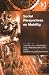 Search : Social Perspectives On Mobility (Transport and Society)