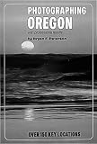 Photographing Oregon