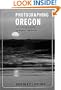Photographing Oregon with Professional Results