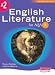 A2 English Literature for AQA A (AS & A2 English Literature for AQA A)
