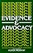 Book Evidence and Advocacy