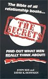 The Bible of All Relationship Books : The Secrets