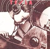 The Great Radio Controversy