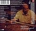 King At The Controls [CD/DVD Combo]
