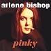 Pinky at MP3 downloads for the name: 51N2Rs4pZ3L._SL75_