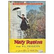 Les bonnes idees de mary poppins