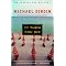 Michael Dibdin; Aurelio Zen Mysteries in order.