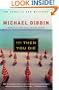 And Then You Die (Aurelio Zen Mystery)