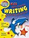 Spark Island: KS1 Writing (Spark Island)