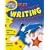 Spark Island: KS1 Writing