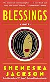Blessings