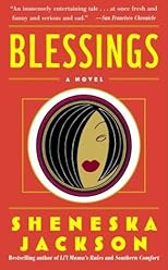 Blessings