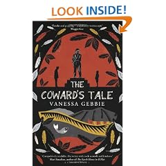 The Coward's Tale