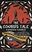 Produkt-Bild: The Coward's Tale