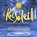 Le Roi Soleil - L'int�grale Collector (inclus 1 DVD)