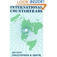 International Countertrade by Christopher M. Korth