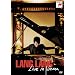 Lang Lang Live in Vienna