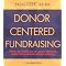 Pamela's Grantwriting Blog - The Quintessential Fundraiser's Library
