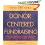 Donor-Centered Fundraising