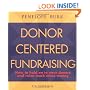 Donor-Centered Fundraising