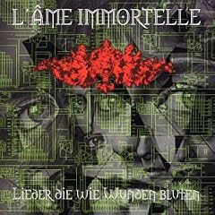 Lieder Die Wie Wunden Bluten