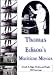 Thomas Edison
