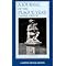 1st year KCL English with Film Studies BA Reading List