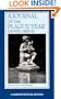 A Journal of the Plague Year (Norton Critical Editions)