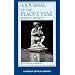 A Journal of the Plague Year (Norton Critical Editions)