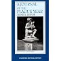 A Journal of the Plague Year (Norton Critical Editions)