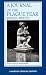 A Journal of the Plague Year (Norton Critical Editions)