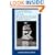A Journal of the Plague Year (Norton Critical Editions)