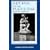 A Journal of the Plague Year (Norton Critical Editions)