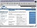 Technet Single User