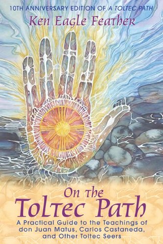 New Age Alternative Belief