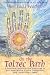 On the Toltec Path: A Practical Guide to the Teachings of don Juan Matus, Carlos Castaneda, and Other Toltec Seers
