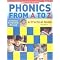 Phonics for Homeschoolers