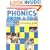 Phonics from A to Z  (2nd Edition) (Scholastic Teaching Strategies)