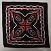 Apparel : Superbike Star Bandanas