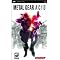The Very Best PSP Games Available