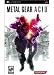 Metal Gear Acid