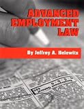 Advanced Employment Law