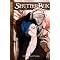 Great gothic manga
