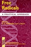 Free Radicals: A Practical Approach