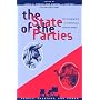 The State of the Parties: The Changing Role of Contemporary American Parties